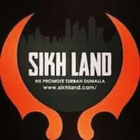Sikh Land