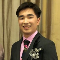Yuri Okada