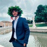 Sebastiano Cecchin