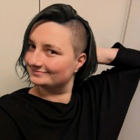 Alice Erdmann