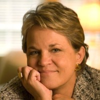 Patt Brewster