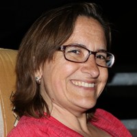 Iris Schick