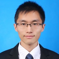 Sean Xu