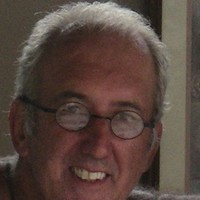 marcel melanson