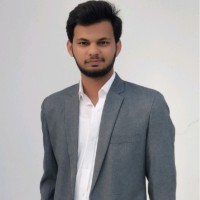 Fahad Ali