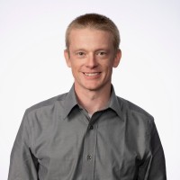 Nicholas Kauffroath