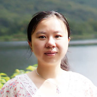 Xue Liting