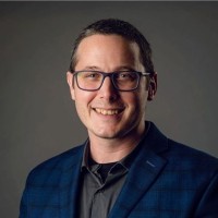 Joshua Schuster