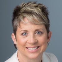 Tracy Herzer, Iida, Leed Ap, Well Ap, Coee