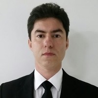 Fernando Girardi