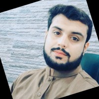 Danish Asghar