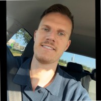Rhett De Groot