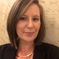 Fiona Murray