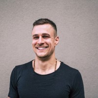 Moritz Casonati
