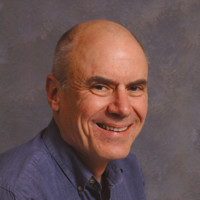 Tom Correll