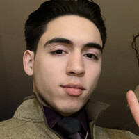 Adrian Valles