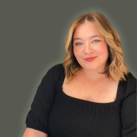 Kristin Taylor