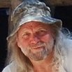 Rick Miller