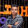 Niroshan Gamage