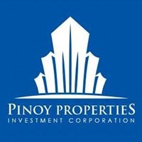 Pinoy Properties Investment Corporation