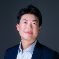 Albert Li