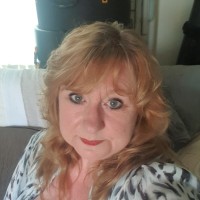 Angie Mckee