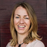 Ali Bowden