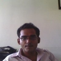 Swapnil Barhate