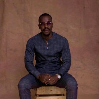 Kelvin Dike