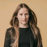 Sandra Protze
