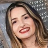 Lucielma Carvalho