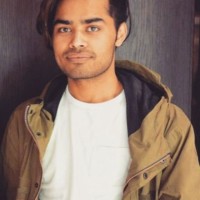 Prakash Pyakurel