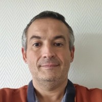 Mathieu Loeches