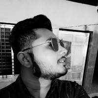 Sahil Makwana