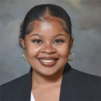 Khadijah Salam