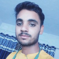 Amit Kumar