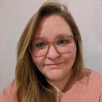 Stéfanie Gagné