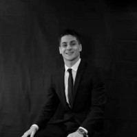 Corey Pugliese