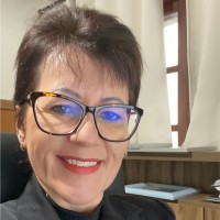 Elisane Modinger