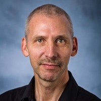 Svend Erik K. Larsen