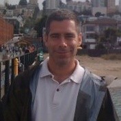 George Mankowski
