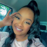 Jernecia Price