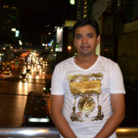 MOMIN FIAZ RAHIMAN