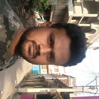 Abhijit Roy