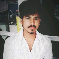 Mani Maran.K