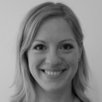 Maja Weber