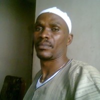 Bohlu Femmy