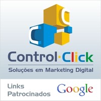 Control Click Links Patrocinados Google