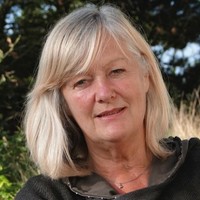 Annelies Gieling