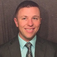 Derek Swanberg, Mba, Ccp